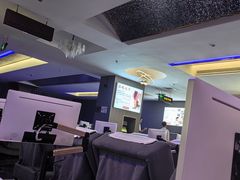 -水森林·按摩SPA·美食韩式汗蒸水会(国贸E口店)