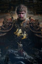 -Mr.Royal御匠先生·手工全麻衬衣西服定制