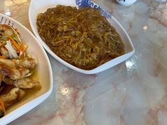 -东北一家人(友谊街店)