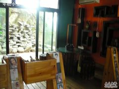 tl00_PlaceHolderPage-鼓浪屿琴海庄园海景酒店