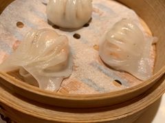 虾饺皇-杭州JW万豪酒店-万豪中餐厅