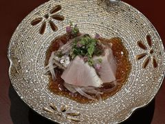 -炎橘·板前料理 Omakase