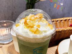 -nata&bica(松江大学城店)