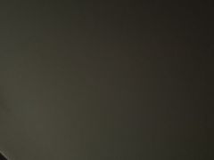 -真功夫(中医院店)