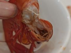 -小北江河鲜(新城店)