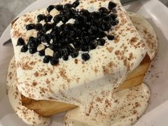 -翠华餐厅(正佳广场店)