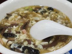 -众乐大盘菜