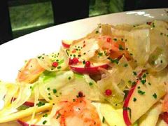 android_upload_pic-深圳四季酒店·馥自助餐厅