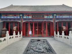 -Sunny喜铺婚礼策划(东部店)