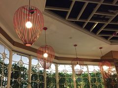 -薛阿婆(北美新天地中心店)