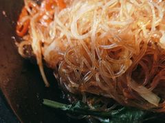 -黄鹤天厨·泡椒田鸡创始者(莲花店)