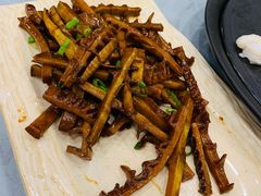 -三六三杭州菜(水上总店)