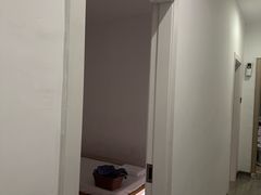 -金沙泰·SPA古法按摩(中山路步行街店)