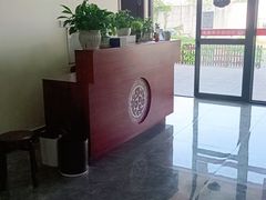 -张钰强中医正骨推拿连锁(唐家人才公寓店)