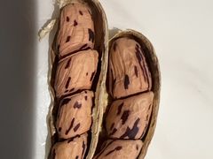 -牧雲子·臻选云南菜 .商务宴请(泰然大厦店)