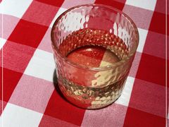 -西贝(吴江路湟普汇店)