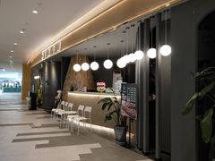-半悦牛排(龙湖西宸天街店)