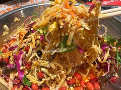 -申记串道(万豪店)