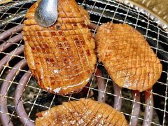 -無二炙坊·和牛烧肉(大钟寺1733店)