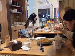 -金掌勺锅包肉(华润万象城店)
