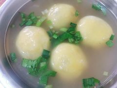 咸米时-十三妹咸米时店