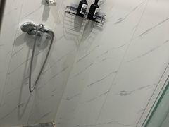 -春熙里酒店(春熙路太古里步行街店)