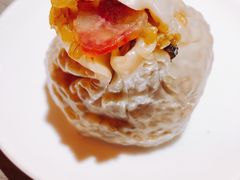 -白玉兰食品(汇联商厦店)