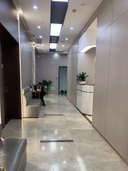 -杭州米兰柏羽医疗美容医院