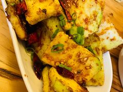 -隐食私房菜(老街店)