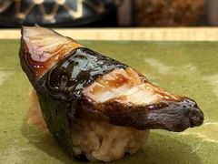 -鮨政·Omakase(港汇恒隆广场店)