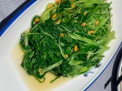 -码头见·潮汕菜(领展中心城店)