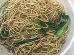 -鸡鸣汤包(广东路店)