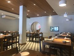 -泰华海鲜中餐厅(普吉镇店)