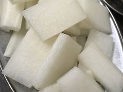 -牛一煲美食(江高店)