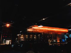 -sugarman espresso素饮糖人高新咖啡工厂