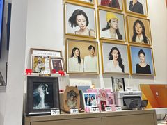 -海马体照相馆(重庆爱琴海购物公园店)