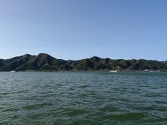 -河口景区