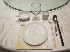 -御仙都北京菜馆·烤鸭店(双井店)