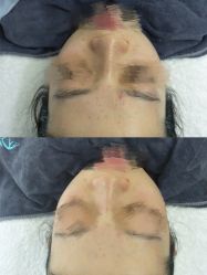 -肌理言健康美肌驻颜所