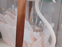 -CAKE BOSS 蛋糕老板(西单君太百货店)