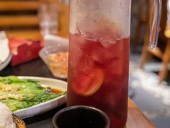 -锅聚侠(泉秀店)