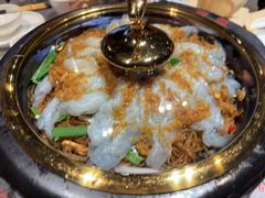 -陶德砂锅(蜀汉路店)