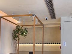-喜茶(广州石牌桥店)