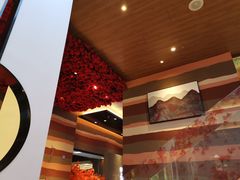 -老湘亲·品鉴湘菜(蔡塘爱琴海店)