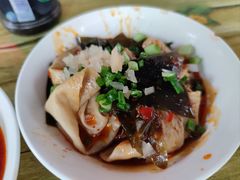 -好吃狗凉糕总店