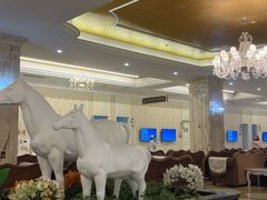 -名流健康高端体检中心·名宾门诊·健康管理