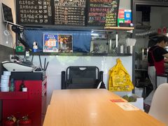-斯利美甜品slimay dessert(滨江高教园店)