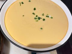 -小菜园新徽菜(扬州华润万象汇店)