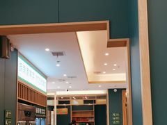 -绿草地·湘菜(芙蓉天街店)