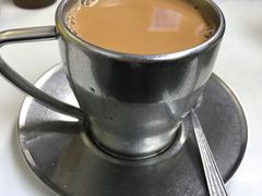 -澳洲牛奶公司(佐敦店)